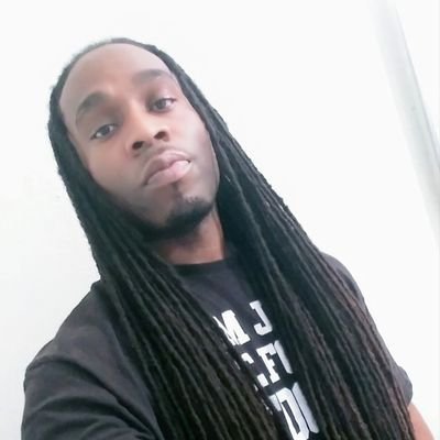Singer-Songwriter, Rapper, & Dancer. Member of the King Speak Podcast on YouTube 👑🗣
https://t.co/Jl4mhQYz7q
IG/TikTok: T.Snipes_Muzik