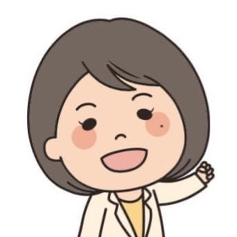 小川あきら　前橋市長