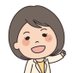 小川あきら 前橋市長 (@akira_ogawa1221) Twitter profile photo 小川あきら 前橋市長 (@akira_ogawa1221) Twitter profile photo
