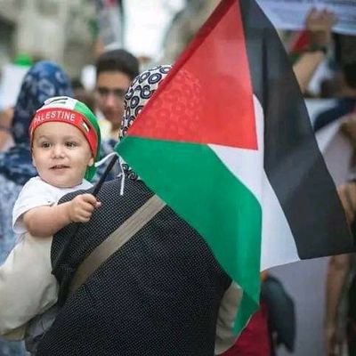 I am from #Palestine 🇵🇸✌️
#Follow_ me
#RT