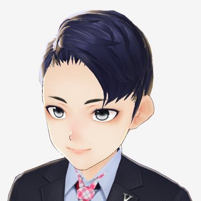 【健康と平和】が1番大事/ヘルス&ピース✌️略してヘルピー/予防医学、健康食品、サプリメントの専門家/4万時間11万人の健康に向き合ってきた/結果感謝の声絶えず/予防に勝る治療なし/未来の健康を今から作ろうよ!広める為に本気で動いてます!🌟フォロワーさん500人でプレゼント企画します🎉