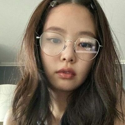 for BLACKPINK only