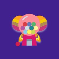 Artwork.Rocks (@artworkrocks) 's Twitter Profile