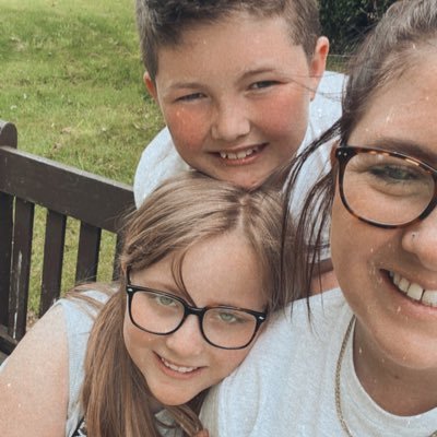 Kati_owen_19's profile picture. Mother 👫 Wife 💏 Books 📚 Music 🎶 Life ❤