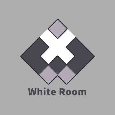【白色房間White Room】 FF43已報名さんのプロフィール画像