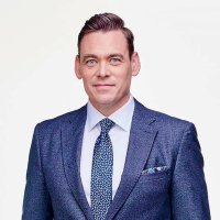 Andrew Johnson (@ctvnewsandrew) 's Twitter Profile