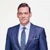 Andrew Johnson (@CTVNewsAndrew) Twitter profile photo