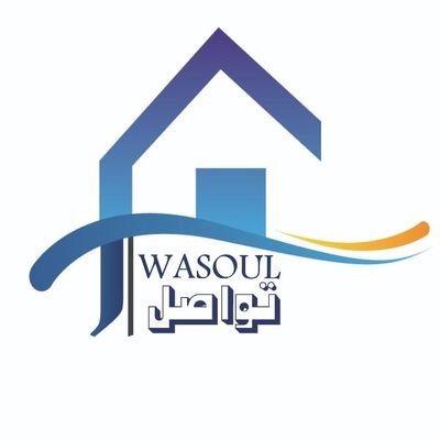 TTwasoul's profile picture. 