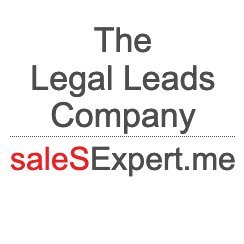 Legal leads for the US, Canada, Singapore, and India lawyers and LegalShield associates, Real-time & exclusive legal leads @ https://t.co/99CoLAqNHq
