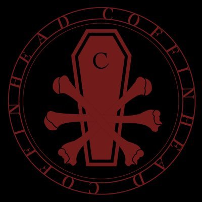 COFFINHEADさんのプロフィール画像