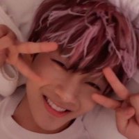 yuri 🍡 | rest (@95_mlvkth) 's Twitter Profile