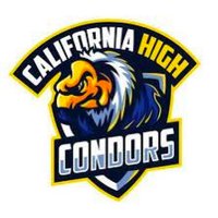 Cal High Athletics(@CalHiAthletics) 's Twitter Profileg