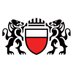 Ville de Lausanne (@communelausanne) Twitter profile photo Ville de Lausanne (@communelausanne) Twitter profile photo