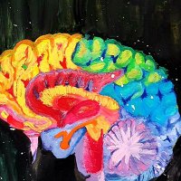 Gkogkas Lab (@gkogkaslab) 's Twitter Profile Photo Gkogkas Lab (@gkogkaslab) 's Twitter Profile Photo