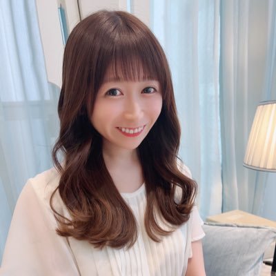 shihonohoshi's profile picture. 7月28日・AB型・名古屋出身/舞台アリスインプロジェクトクォンタムドールズ/元OS☆Uリーダー/元ナト☆カンリーダー/レースクイーン/キャラクターショーMC/インスタグラマー📍名古屋 →東京→大阪→名古屋⭐️お仕事依頼はDM📩からお願いいたします。