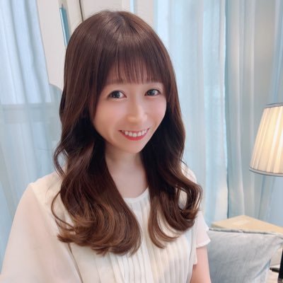 shihonohoshi Profile Picture