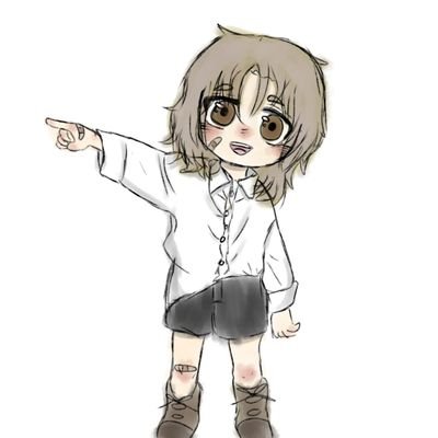 Fatima Acuarioさんのプロフィール画像