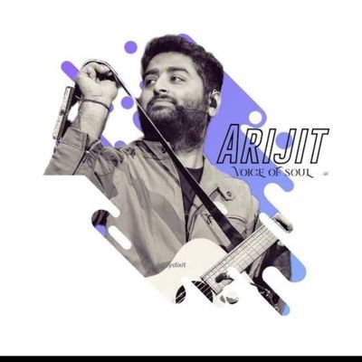 Music Ka Deewana 🎸
Fan.Of.Arijit Singh
Sapna Singer Bane Ka😊😊