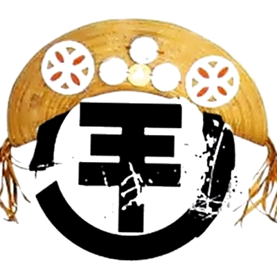 Tokio Hotel Ceará (@tokiohotelce) | Twitter