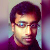 Pankaj (@pankajcgupta) 's Twitter Profile Photo Pankaj (@pankajcgupta) 's Twitter Profile Photo