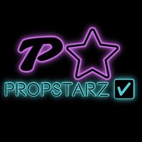 Prop Starz(@PropStarz) 's Twitter Profileg