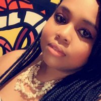 vanywoods (@vanyr0xz) 's Twitter Profile