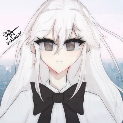 Riya2020さんのプロフィール画像