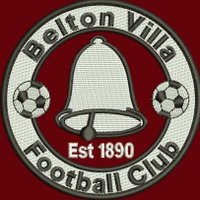 Belton Villa FC (@beltonvilla) 's Twitter Profile Photo Belton Villa FC (@beltonvilla) 's Twitter Profile Photo