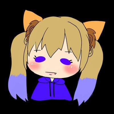 配信者𓂃◌𓈒𓐍𓈒
ﾘｽﾅｰにありとあらゆる方法でｲﾀｽﾞﾗｶﾞｷや何やら描きまくる狐🦊
使用する人は限られてるため使っていいのは本人だけです('ω'乂)