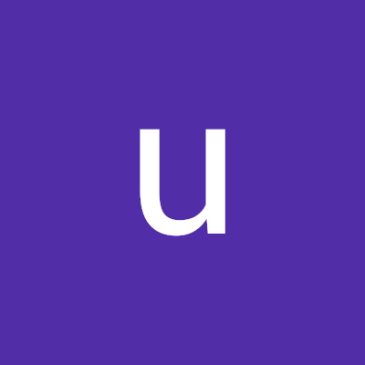 updateupdate9's profile picture. 