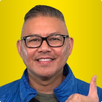 askadrieltv's profile picture. hey!