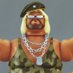 Rusty *Military Muscle* Klutz (@rustyklutz) Twitter profile photo Rusty *Military Muscle* Klutz (@rustyklutz) Twitter profile photo