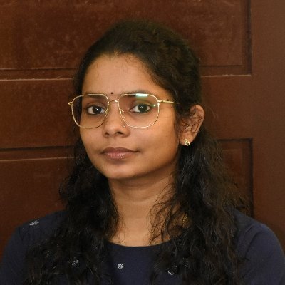 WRI India | EV Enthusiast | Sustainable Mobility | Transport Planner | If not working, love travelling
