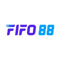 FIFO88.official(@FIFO88official) 's Twitter Profile Photo