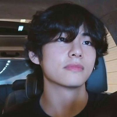 our biggest love @BTS_twt ♡⃛