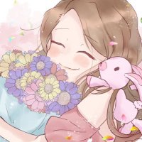 おーたˊᵕˋ (@decousa_) 's Twitter Profile