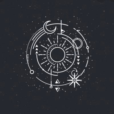 AlchemistAlch's profile picture. 🐻 🦋🪼