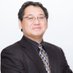 M6M(超短期!実践型外国語習得) (@ybothsides) Twitter profile photo M6M(超短期!実践型外国語習得) (@ybothsides) Twitter profile photo