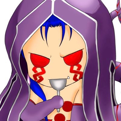 無銘うちこさんのプロフィール画像