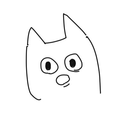 もなかさんのプロフィール画像