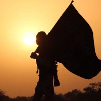 Maso (@masochistics02) 's Twitter Profile