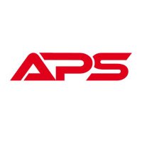 Aps Tech Systems(@ApsTechSystems1) 's Twitter Profile Photo
