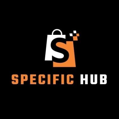 Specific Hub