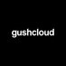 Gushcloud International (@gushcloud_intl) Twitter profile photo Gushcloud International (@gushcloud_intl) Twitter profile photo