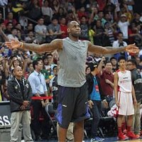 BRONNYJ (@jlcastillo333) 's Twitter Profile