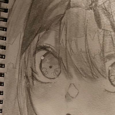 おもちさんのプロフィール画像