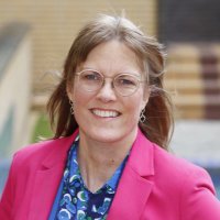 Karin Walters (@karinwalters) 's Twitter Profile Photo