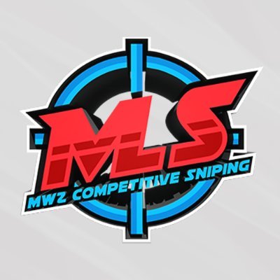 Mw2 Competitive Sniping

~ https://t.co/oKwuJLY3nK…
~ https://t.co/r13oxYPWs5…