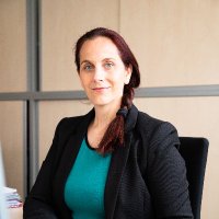 Claudia Neumayer (@claudia_mitc) 's Twitter Profile