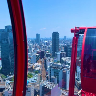 旧帝文系￤鉄道、エンタメ、百貨店、広告￤企画、マーケティング、広報￤アウトスタンディング2期、伸びしろしかない絶賛成長中💪